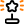 nav-img